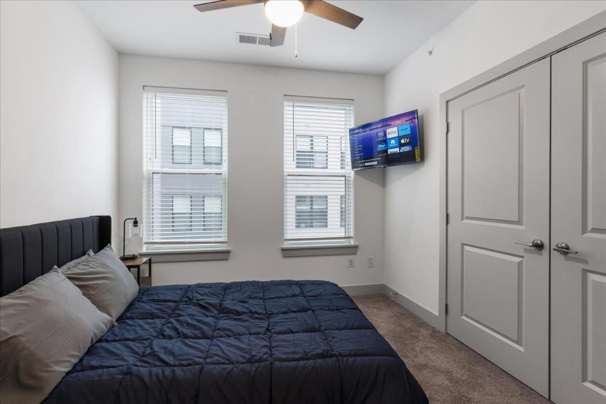 Charming 1Br 1Ba Apartment Near Downtown Cincinnati Exterior foto