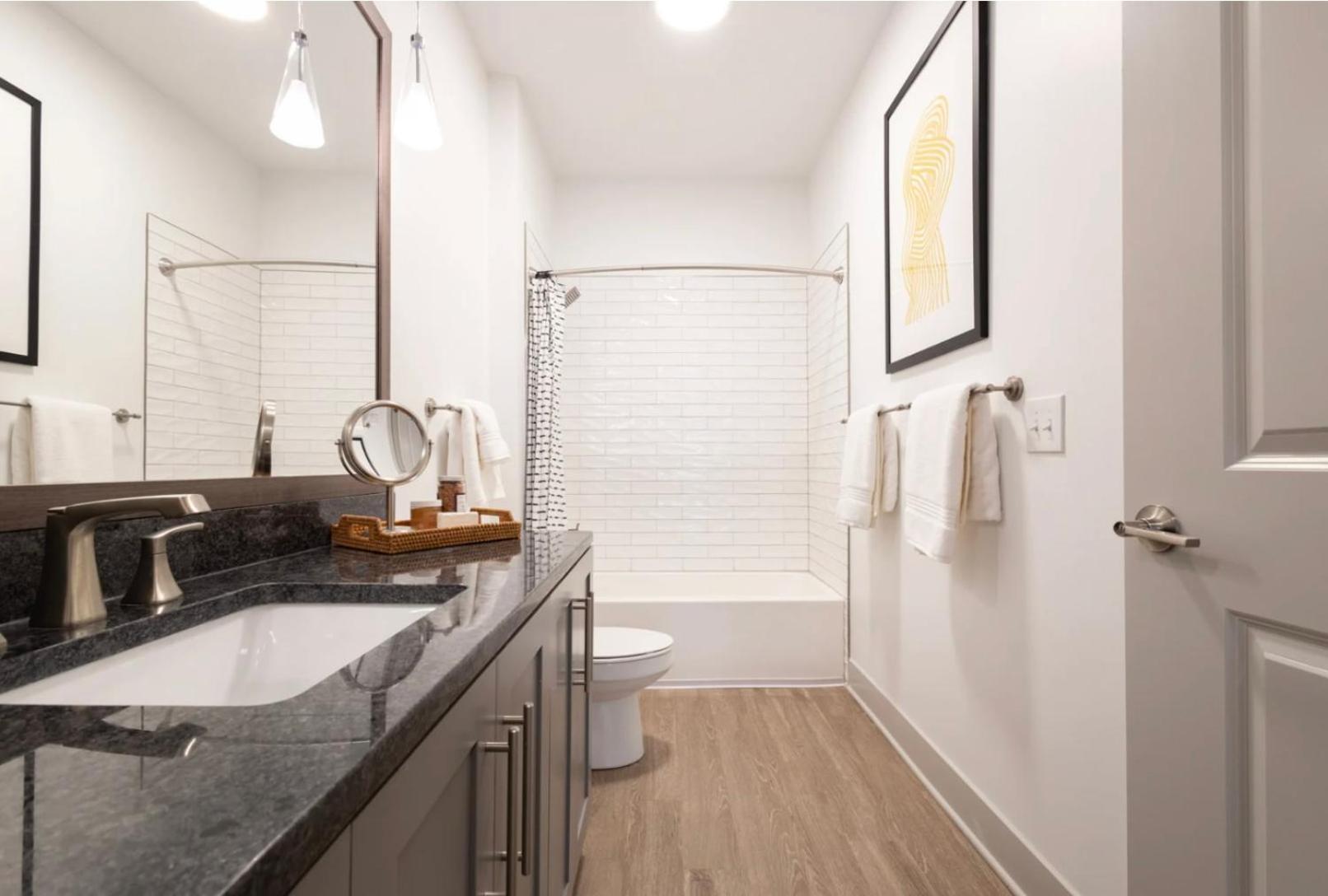 Charming 1Br 1Ba Apartment Near Downtown Cincinnati Exterior foto